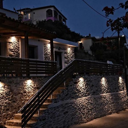 Villa Anna Bali  المظهر الخارجي الصورة