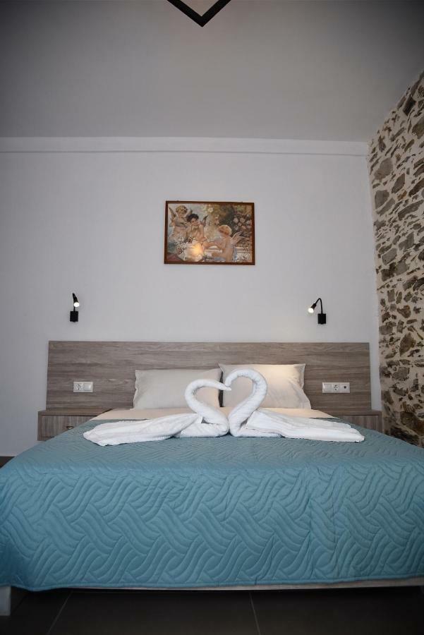 Villa Anna Bali  المظهر الخارجي الصورة