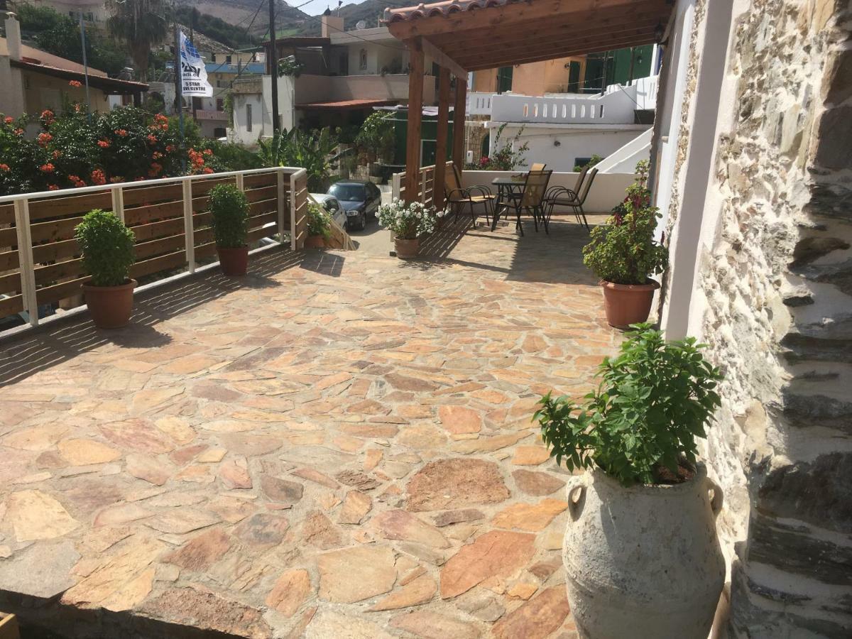 Villa Anna Bali  المظهر الخارجي الصورة