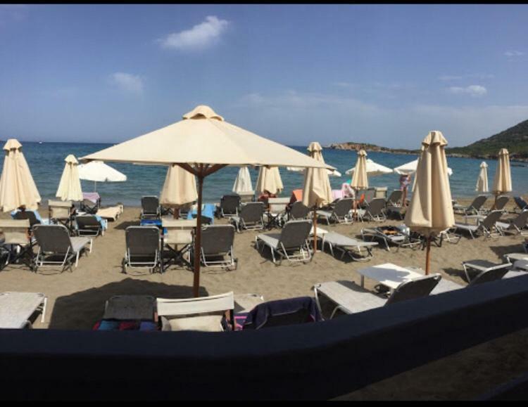 Villa Anna Bali  المظهر الخارجي الصورة